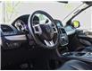 2019 Dodge Grand Caravan GT (Stk: 25YUK9AA) in Virgil - Image 8 of 28