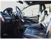 2019 Dodge Grand Caravan GT (Stk: 25YUK9AA) in Virgil - Image 9 of 28