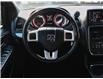 2019 Dodge Grand Caravan GT (Stk: 25YUK9AA) in Virgil - Image 11 of 28