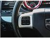 2019 Dodge Grand Caravan GT (Stk: 25YUK9AA) in Virgil - Image 12 of 28
