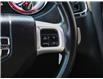 2019 Dodge Grand Caravan GT (Stk: 25YUK9AA) in Virgil - Image 13 of 28