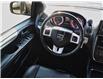 2019 Dodge Grand Caravan GT (Stk: 25YUK9AA) in Virgil - Image 14 of 28