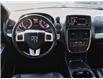 2019 Dodge Grand Caravan GT (Stk: 25YUK9AA) in Virgil - Image 15 of 28