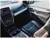 2019 Dodge Grand Caravan GT (Stk: 25YUK9AA) in Virgil - Image 16 of 28