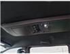 2019 Dodge Grand Caravan GT (Stk: 25YUK9AA) in Virgil - Image 17 of 28