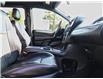 2019 Dodge Grand Caravan GT (Stk: 25YUK9AA) in Virgil - Image 18 of 28