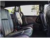 2019 Dodge Grand Caravan GT (Stk: 25YUK9AA) in Virgil - Image 19 of 28
