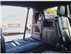 2019 Dodge Grand Caravan GT (Stk: 25YUK9AA) in Virgil - Image 20 of 28