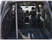 2019 Dodge Grand Caravan GT (Stk: 25YUK9AA) in Virgil - Image 21 of 28