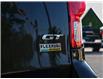 2019 Dodge Grand Caravan GT (Stk: 25YUK9AA) in Virgil - Image 22 of 28