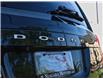 2019 Dodge Grand Caravan GT (Stk: 25YUK9AA) in Virgil - Image 23 of 28