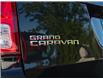 2019 Dodge Grand Caravan GT (Stk: 25YUK9AA) in Virgil - Image 24 of 28