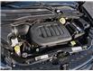 2019 Dodge Grand Caravan GT (Stk: 25YUK9AA) in Virgil - Image 25 of 28