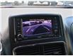 2019 Dodge Grand Caravan GT (Stk: 25YUK9AA) in Virgil - Image 27 of 28