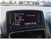 2019 Dodge Grand Caravan GT (Stk: 25YUK9AA) in Virgil - Image 28 of 28