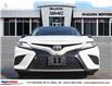 2018 Toyota Camry XSE V6 (Stk: 25AA14A) in Virgil - Image 2 of 23