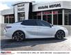 2018 Toyota Camry XSE V6 (Stk: 25AA14A) in Virgil - Image 3 of 23