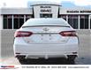2018 Toyota Camry XSE V6 (Stk: 25AA14A) in Virgil - Image 4 of 23