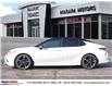 2018 Toyota Camry XSE V6 (Stk: 25AA14A) in Virgil - Image 5 of 23
