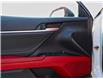 2018 Toyota Camry XSE V6 (Stk: 25AA14A) in Virgil - Image 6 of 23