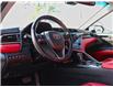 2018 Toyota Camry XSE V6 (Stk: 25AA14A) in Virgil - Image 7 of 23