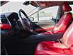 2018 Toyota Camry XSE V6 (Stk: 25AA14A) in Virgil - Image 8 of 23
