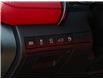 2018 Toyota Camry XSE V6 (Stk: 25AA14A) in Virgil - Image 9 of 23