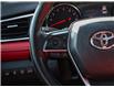 2018 Toyota Camry XSE V6 (Stk: 25AA14A) in Virgil - Image 10 of 23