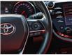 2018 Toyota Camry XSE V6 (Stk: 25AA14A) in Virgil - Image 11 of 23
