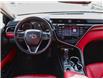 2018 Toyota Camry XSE V6 (Stk: 25AA14A) in Virgil - Image 13 of 23