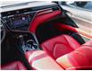 2018 Toyota Camry XSE V6 (Stk: 25AA14A) in Virgil - Image 14 of 23