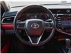 2018 Toyota Camry XSE V6 (Stk: 25AA14A) in Virgil - Image 15 of 23