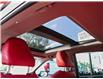 2018 Toyota Camry XSE V6 (Stk: 25AA14A) in Virgil - Image 16 of 23