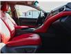 2018 Toyota Camry XSE V6 (Stk: 25AA14A) in Virgil - Image 17 of 23