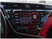 2018 Toyota Camry XSE V6 (Stk: 25AA14A) in Virgil - Image 20 of 23