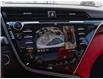 2018 Toyota Camry XSE V6 (Stk: 25AA14A) in Virgil - Image 21 of 23