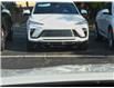 2018 Toyota Camry XSE V6 (Stk: 25AA14A) in Virgil - Image 23 of 23