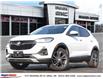 2020 Buick Encore GX Select (Stk: 25ENV14A) in Virgil - Image 1 of 23
