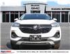2020 Buick Encore GX Select (Stk: 25ENV14A) in Virgil - Image 2 of 23