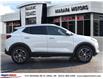2020 Buick Encore GX Select (Stk: 25ENV14A) in Virgil - Image 3 of 23