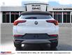2020 Buick Encore GX Select (Stk: 25ENV14A) in Virgil - Image 4 of 23