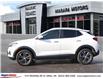 2020 Buick Encore GX Select (Stk: 25ENV14A) in Virgil - Image 5 of 23