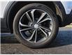 2020 Buick Encore GX Select (Stk: 25ENV14A) in Virgil - Image 6 of 23