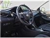 2020 Buick Encore GX Select (Stk: 25ENV14A) in Virgil - Image 8 of 23