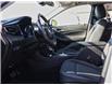 2020 Buick Encore GX Select (Stk: 25ENV14A) in Virgil - Image 9 of 23