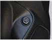 2020 Buick Encore GX Select (Stk: 25ENV14A) in Virgil - Image 10 of 23
