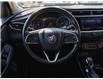 2020 Buick Encore GX Select (Stk: 25ENV14A) in Virgil - Image 11 of 23