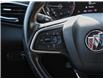 2020 Buick Encore GX Select (Stk: 25ENV14A) in Virgil - Image 12 of 23