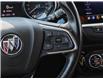 2020 Buick Encore GX Select (Stk: 25ENV14A) in Virgil - Image 13 of 23