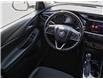 2020 Buick Encore GX Select (Stk: 25ENV14A) in Virgil - Image 14 of 23